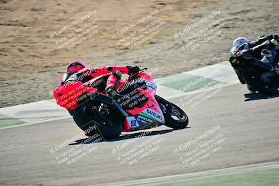 media/Dec-12-2025-2WTD (Fri) [[7c7cc9b1da]]/A Group/Session 3/